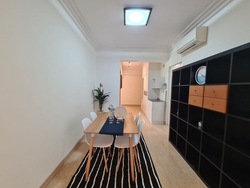 Thomson Euro-asia (D11), Condominium #543448081
